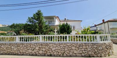 Vila Rab - foto 3