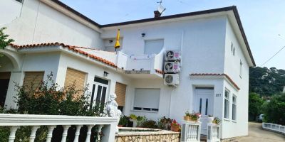 Vila Rab - foto 2