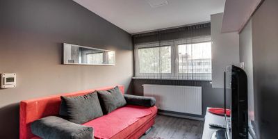 Magdi Vendégház A-B Celldömölk - foto 2