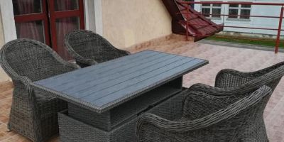 Karika Vendégház Hajdúszoboszló - foto 4