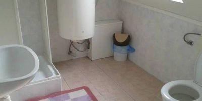 Karika Vendégház Hajdúszoboszló - foto 2