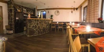 Penzion Darinka Poprad - foto 4