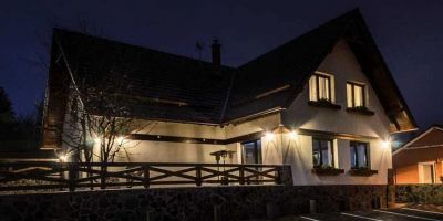 Penzion Darinka Poprad - foto 5