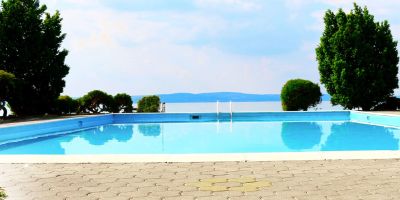Hotel Hungária Siófok - foto 3