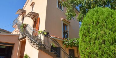 Apartmani Anton D. Malinska - foto 2