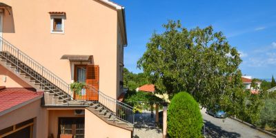 Apartmani Anton D. Malinska - foto 4