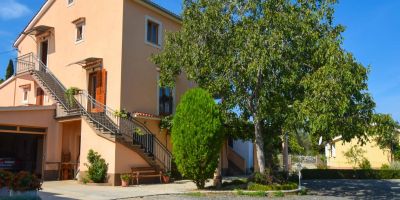 Apartmani Anton D. Malinska - foto 5