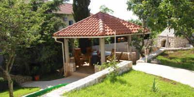 Apartman Biba Selce - foto 2