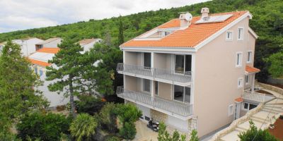 Apartman Biba Selce - foto 5