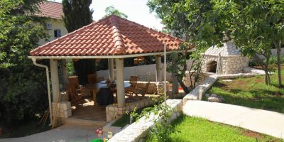 Apartman Biba Selce - foto 3