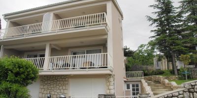 Apartman Biba Selce - foto 4