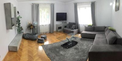 Pensjonat Przy Błoniach Kraków - foto 2