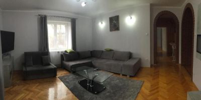 Pensjonat Przy Błoniach Kraków - foto 3