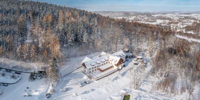 Le Mont Medical & SPA Świeradów-Zdrój - foto 2