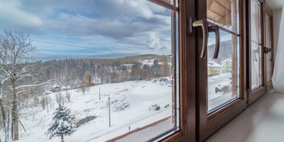 Le Mont Medical & SPA Świeradów-Zdrój - foto 3