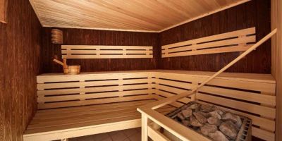 Hotel Skalny Zakopane - foto 4