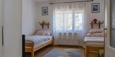 Hetedhét Vendégház Mórahalom - foto 5