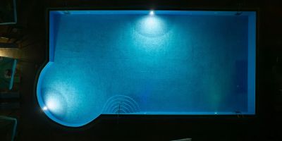 Hotel Q Neptun - foto 2