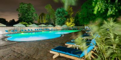 Hotel Q Neptun - foto 3