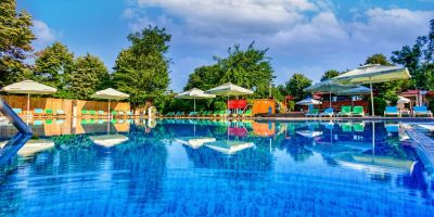Hotel Q Neptun - foto 4