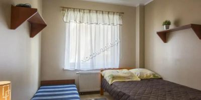 Pensjonat Ventus Władysławowo - foto 3