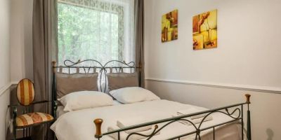 Apartament Kaszelewski Trento Centrum Zakopane - foto 3