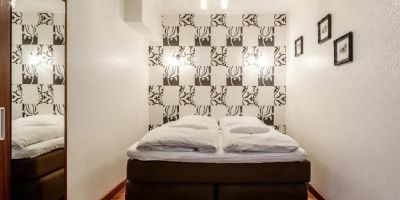 Apartament Radowid 26 Basen Centrum Zakopane - foto 3