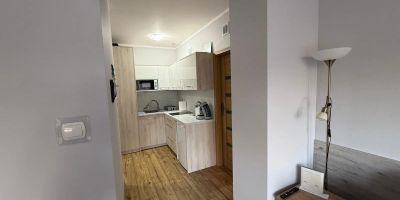Apartament Zuza Dziwnów - foto 4