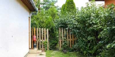 Szellő Úti Apartmanok Szolnok - foto 3