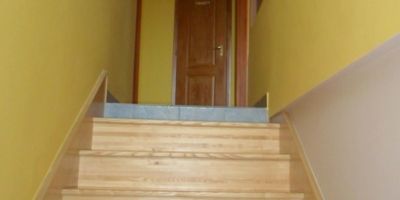 Bertalan Apartmanház Balatonföldvár - foto 3