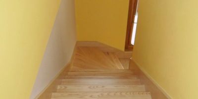 Bertalan Apartmanház Balatonföldvár - foto 4