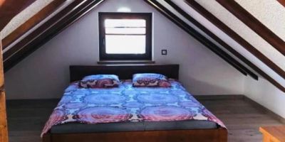 Apartamenty by Hanna Łeba - foto 4