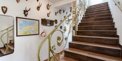 Villa Ula Pobierowo - foto 2