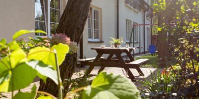 Villa Ula Pobierowo - foto 3