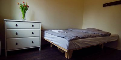 Casa de oaspeți Karak Izvoare - foto 5