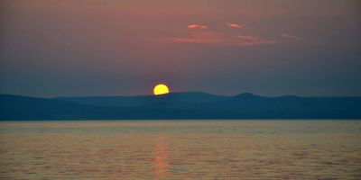 Vadszilva Apartman Balatonőszöd - foto 5