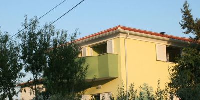 Villa Viktory Umag - foto 5