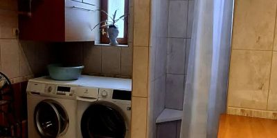 Bándi Családi Ház Fonyód - foto 4