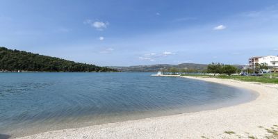 Apartments Davor Jadrtovac - foto 4