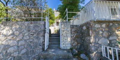 Apartment Tina Starigrad Paklenica - foto 4