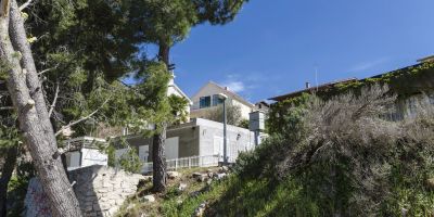 Apartment Andrija Zaboric - foto 4