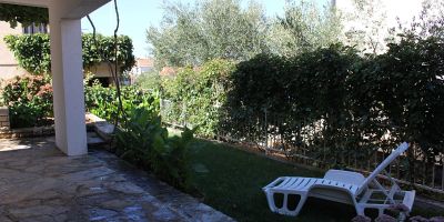Apartment Andrija Zaboric - foto 5