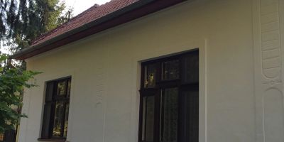 Csipkés Vendégház Hajdúnánás - foto 4