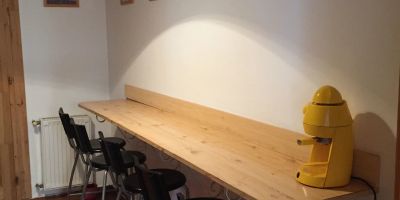 Levendula Vendégház Esztergom - foto 5