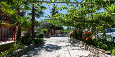 Apartment Perović Krk - foto 5