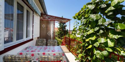 Apartment Perović Krk - foto 4