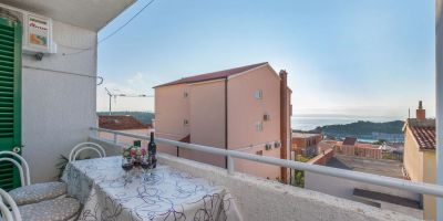 Apartments Miljenko Makarska - foto 3
