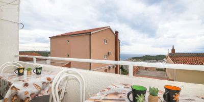 Apartments Miljenko Makarska - foto 5