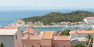 Apartments Miljenko Makarska - foto 4