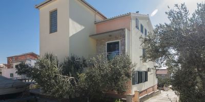 Apartments Frane Brodarica - foto 4